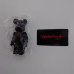 BE@RBRICK SERIES52 Wizardry⑦