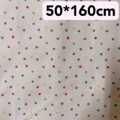 オカメインコ様 リクエスト 2点 まとめ商品