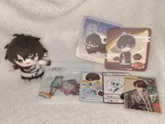 佐伯イッテツ まとめ売り - メルカリ