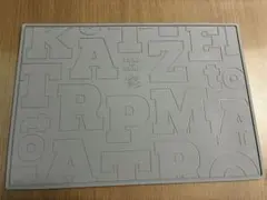 2025年最新】TARP kaze_to_moriの人気アイテム - メルカリ