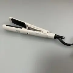 Item thumbnail for item 0712ba36-232e-4036-9819-3e2a78947f98