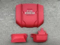 Item thumbnail for item ea1ea9cc-c42d-4fa6-af2a-ba9d334c6aae