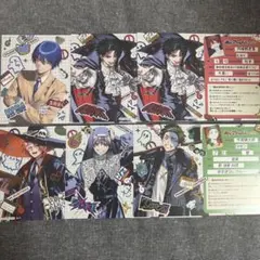 Item thumbnail for item 7fdf4a19-962f-43cb-9aa3-ed0577017d64