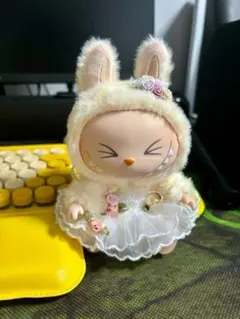 mini*様 リクエスト 2点 まとめ商品