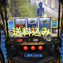 2026年最新】ギアスr2 実機の人気アイテム - メルカリ