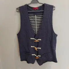 Item thumbnail for item 91a7e750-c3f7-4296-993d-a6d0fbb135c6