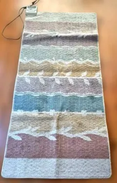 2026年最新】ホットカーペット シャープ hjの人気アイテム - メルカリ