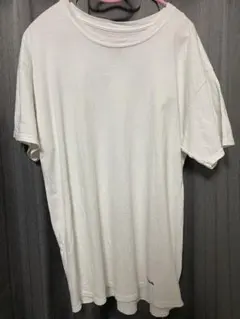 2枚セット Tシャツ
