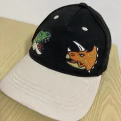 Item thumbnail for item c4cb7252-bbfd-4d99-8797-444b9104edb1