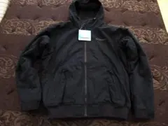 Item thumbnail for item 863bedc1-4b7c-420e-9027-3d4588845d69