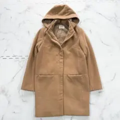 Item thumbnail for item f3189699-5abc-413e-ac80-35aa9f8ccad0