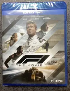 映画 【F1 】非売品 A3サイズ IMAXポスター 入場者特典 - メルカリ