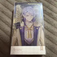 2026年最新】流砂コロッタ 原神の人気アイテム - メルカリ