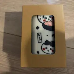 ちいかわ ちいかわ寿司 撥水湯呑み