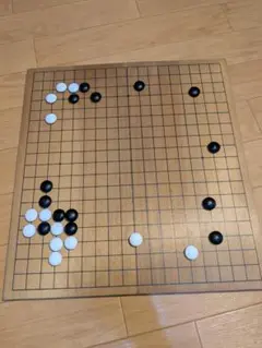 Item thumbnail for item c4874bce-0495-4482-9903-c9dd6195ad31