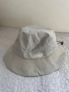 Item thumbnail for item 0f0a2a87-e3f6-47a3-b2a2-81df5bd87847