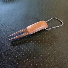 Item thumbnail for item e4b7ea95-c4b4-4baa-bbd3-572f2faaff44