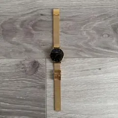 Item thumbnail for item 935596b7-c999-4d9d-b3b6-55342ffdf044