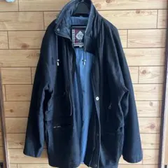 Item thumbnail for item de17f62d-7025-4022-ad22-34e4ad5d3b13