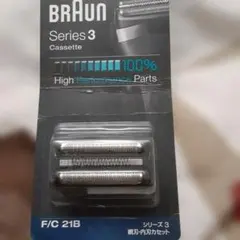 Item thumbnail for item 2936346b-2a7b-44fd-a980-9b007afba46c