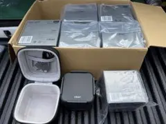 2025年最新】Cear paveの人気アイテム - メルカリ