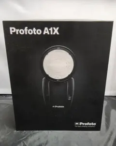 2026年最新】profoto a1xの人気アイテム - メルカリ