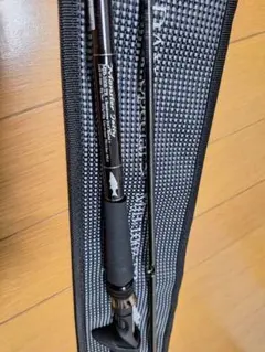 G-CRAFT Monster Jetty MJB-1002-TRのサムネイル