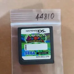 猫☆プロフ必須☆様 リクエスト 4点 まとめ商品