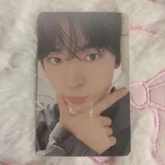 2025年最新】NCTzone ユウシの人気アイテム - メルカリ