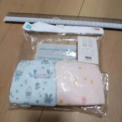 みーちゃん様 リクエスト 2点 まとめ商品