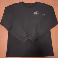 2026年最新】鋼の錬金術師 tシャツ グラニフの人気アイテム - メルカリ