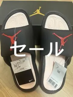 2025年最新】ジョーダン ハイドロ3の人気アイテム - メルカリ