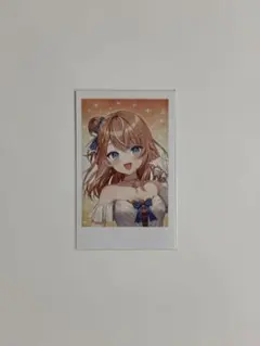 Item thumbnail for item a3b4e6ef-3744-4e3d-bc02-1655dcab6472