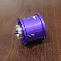 Item thumbnail for item d523b9ba-bfef-46c7-b6d0-fc3562309fae