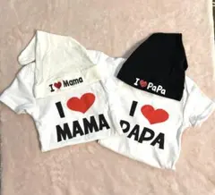 T.mm♥️様 リクエスト 2点 まとめ商品