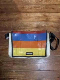 2025年最新】FREITAG フライターグ