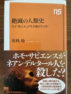 somesomesome様 リクエスト 2点 まとめ商品
