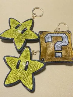 Item thumbnail for item 4ec45776-a3c7-4d7e-b1a7-a28d5b43bd77