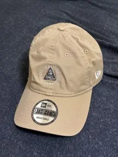 9thirty キャップ