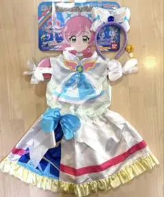 2026年最新】プリキュア まとめ売りの人気アイテム - メルカリ