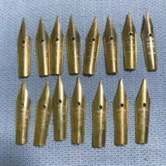 Item thumbnail for item 6866e85f-bc27-4b33-bef4-93a85f3c5fe9