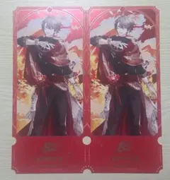 Item thumbnail for item 9fd9edfe-c445-401e-bcbc-5f7695b6c890