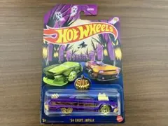 TOMOSUKE様 リクエスト 2点 まとめ商品