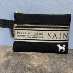 Item thumbnail for item 02cf4ab2-6fd8-4824-8ebc-779e08f4f0e2