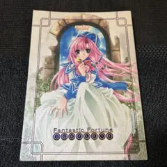 東京ミュウミュウ パーフェクトフィギュア ミュウいちご フィギュア