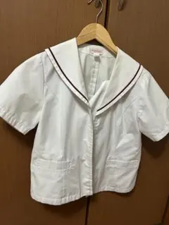 Item thumbnail for item e813d08d-b1c1-44d5-b795-9ff24f540ea6