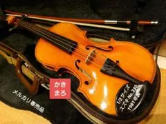 2026年最新】鈴木バイオリン 330の人気アイテム - メルカリ