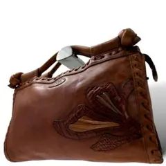 イビザ ハンドバッグ