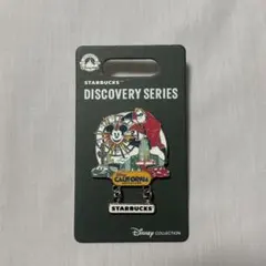 カーズ ピストンカップ トロフィー カリフォルニアディズニー - メルカリ