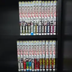 Item thumbnail for item 8c77fb5f-f3da-42e8-81dc-310bbf72215d